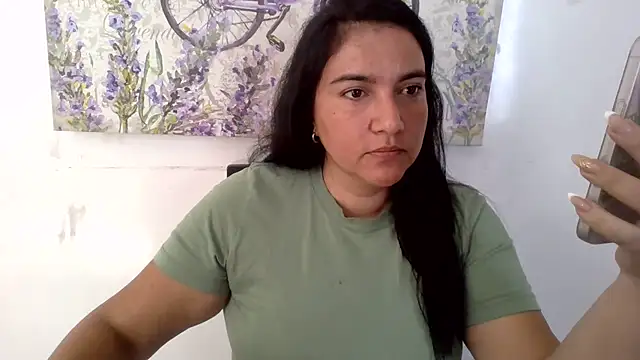 Snapshot of sweetdulcexxx chatting on November 10, 2025, 2:55 pm sweetdulcexxx online show from November 10, 2025, 2:55 pm