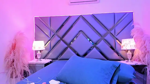 Snapshot of Milan_LewisS chatting on February 14, 2026, 11:54 am Milan LewisS online show from February 14, 2026, 11:54 am