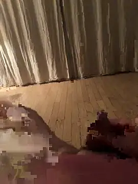 Snapshot of ANDY01114 chatting on November 30, 2025, 2:34 am ANDY01114 online show from November 30, 2025, 2:34 am