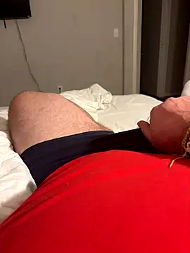 Snapshot of ANDY01114 chatting on December 18, 2025, 6:07 am ANDY01114 online show from December 18, 2025, 6:07 am