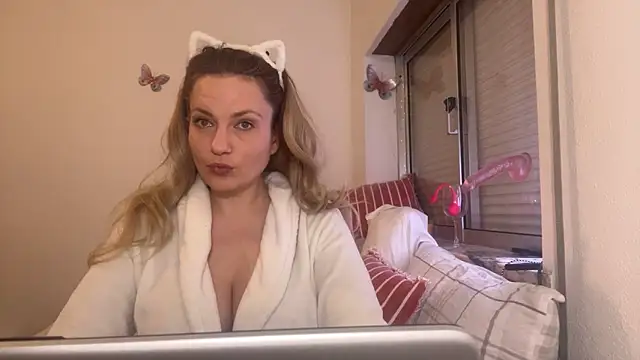 UnderWunder online show from February 23, 2026, 10:21 pm