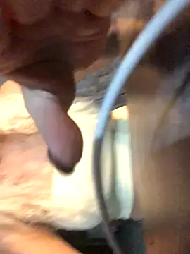 AlevNaz online show from October 2, 2025, 3:59 pm