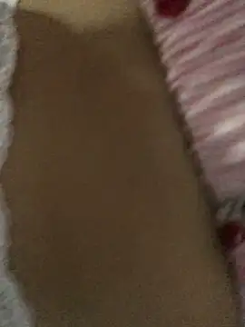 AlevNaz online show from October 18, 2025, 5:04 pm