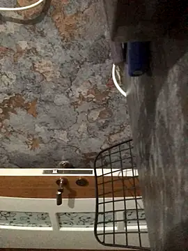 AlevNaz online show from September 12, 2025, 7:57 pm