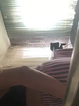 Snapshot of AlevNaz chatting on March 7, 2026, 7:59 am AlevNaz online show from March 7, 2026, 7:59 am