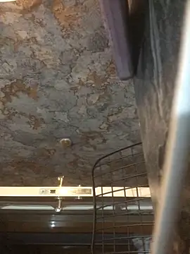 AlevNaz online show from September 10, 2025, 11:26 pm