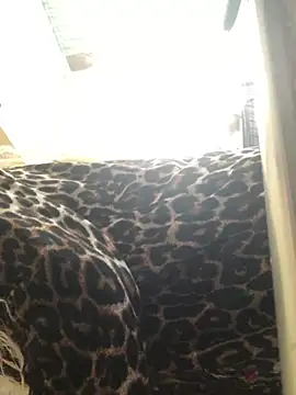 Snapshot of AlevNaz chatting on April 7, 2026, 12:07 pm AlevNaz online show from April 7, 2026, 12:07 pm