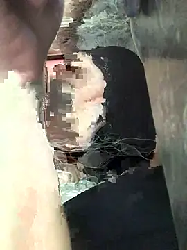 Snapshot of AlevNaz chatting on April 4, 2026, 12:01 pm AlevNaz online show from April 4, 2026, 12:01 pm