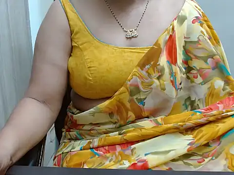 Snapshot of Anushka134 chatting on November 1, 2025, 4:23 pm Anushka134 online show from November 1, 2025, 4:23 pm