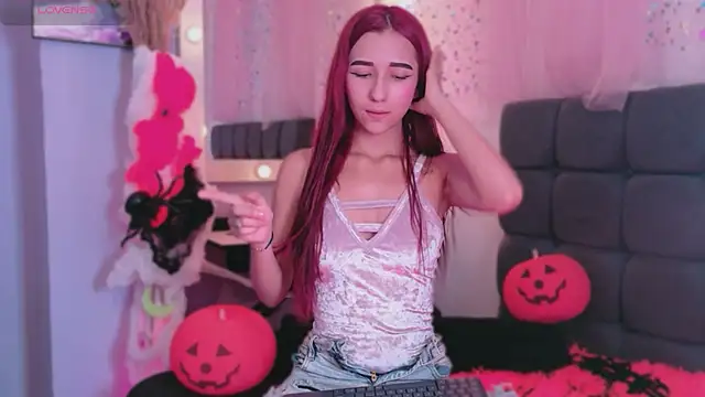 Snapshot of NataliaPrada_s chatting on October 23, 2025, 4:49 pm NataliaPrada s online show from October 23, 2025, 4:49 pm