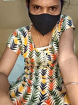 ranisanthutelugu online show from December 3, 2025, 8:25 am