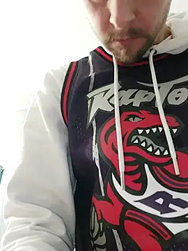 ijustwannafuckyou6969 online show from February 15, 2026, 3:29 am