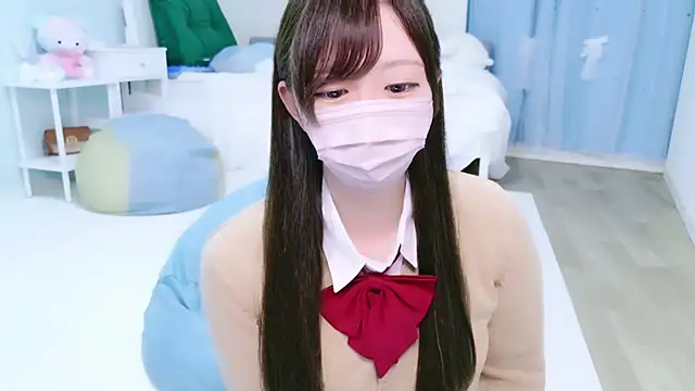 kiyoka love online show from October 15, 2025, 4:37 pm