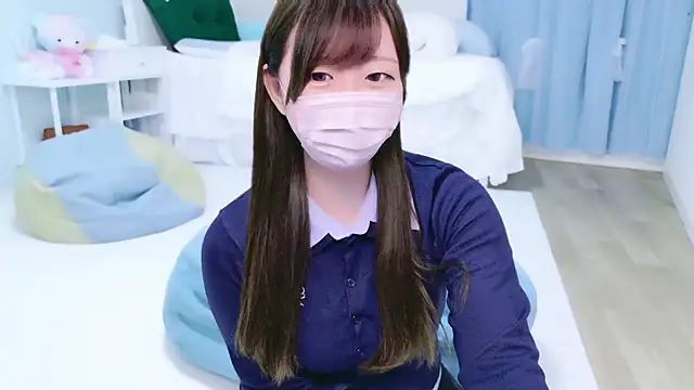 kiyoka love online show from October 21, 2025, 8:08 pm