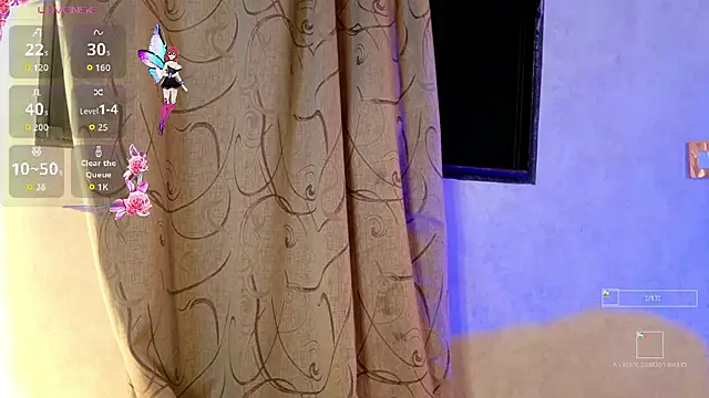 Taurito    online show from September 14, 2025, 5:08 am