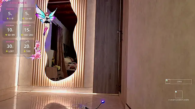 Taurito    online show from September 18, 2025, 6:05 am