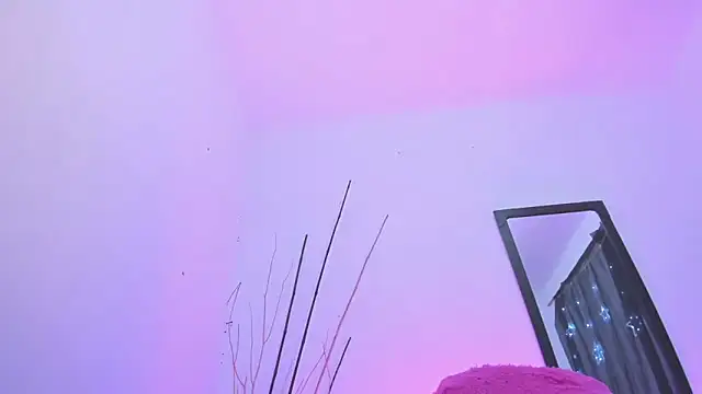 AlicePipper online show from March 10, 2026, 12:03 am