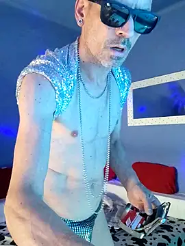Noty bcn online show from June 14, 2026, 8:04 am