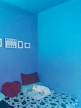 Noty bcn online show from November 2, 2025, 12:04 am