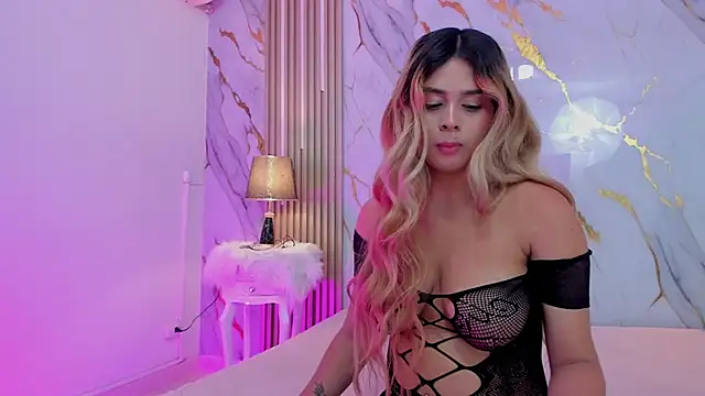 sharon greey online show from November 13, 2025, 8:24 pm