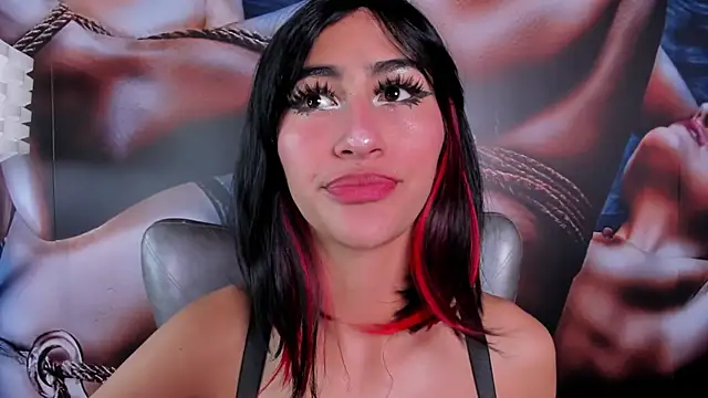 miss   taylor online show from March 17, 2026, 2:14 am