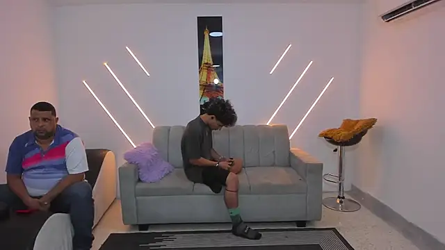 brutal sex room2k online show from November 16, 2025, 12:32 pm