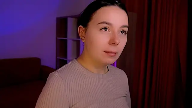 Di na Bell online show from October 30, 2025, 7:50 am