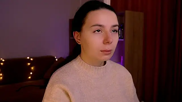 Di na Bell online show from December 5, 2025, 6:45 am