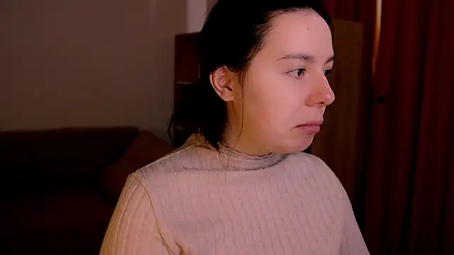 Di na Bell online show from February 18, 2026, 7:06 am