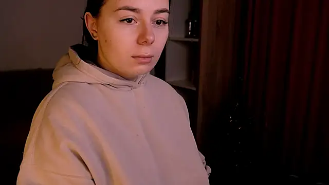 Di na Bell online show from January 7, 2026, 6:40 am