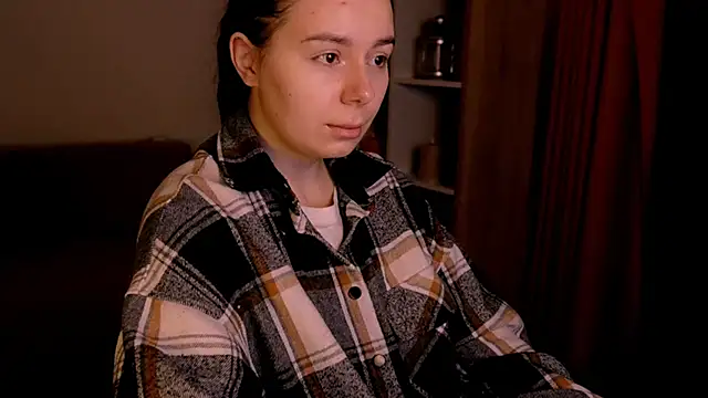 Di na Bell online show from February 11, 2026, 6:46 am