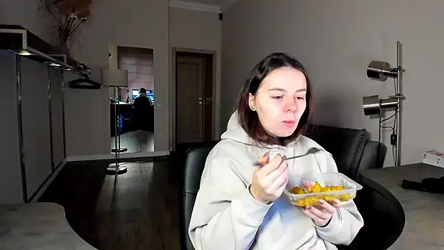 Di na Bell online show from February 6, 2026, 6:31 am