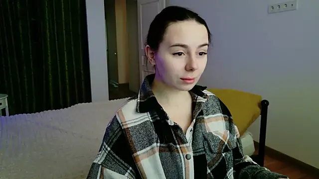 Di na Bell online show from December 22, 2025, 6:46 am