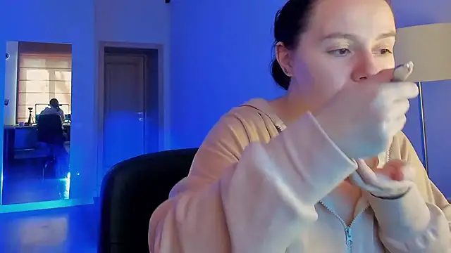 Di na Bell online show from April 3, 2026, 5:58 am