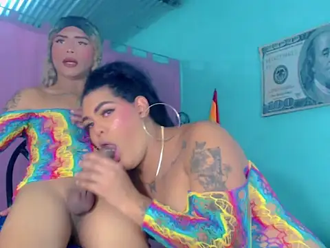  marian hotts online show from September 24, 2025, 2:18 am