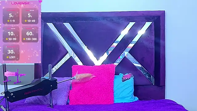 Snapshot of cuteeimy chatting on January 9, 2026, 7:32 pm cuteeimy online show from January 9, 2026, 7:32 pm