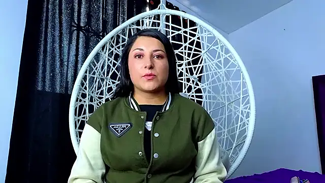 Snapshot of cuteeimy chatting on December 18, 2025, 7:07 pm cuteeimy online show from December 18, 2025, 7:07 pm