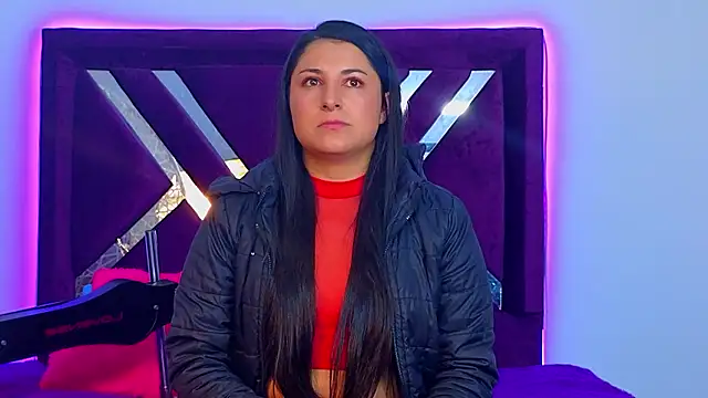 Snapshot of cuteeimy chatting on January 13, 2026, 7:07 pm cuteeimy online show from January 13, 2026, 7:07 pm