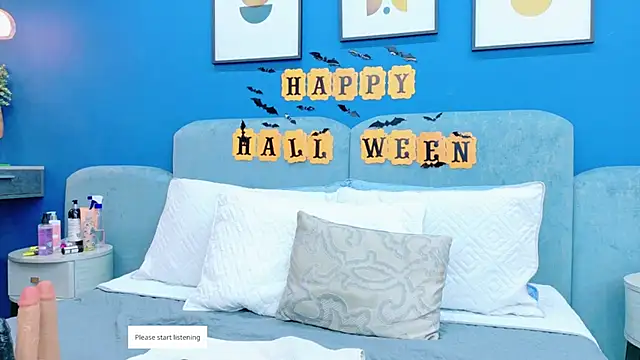 Snapshot of lixie_peyton chatting on October 25, 2025, 1:45 pm lixie peyton online show from October 25, 2025, 1:45 pm