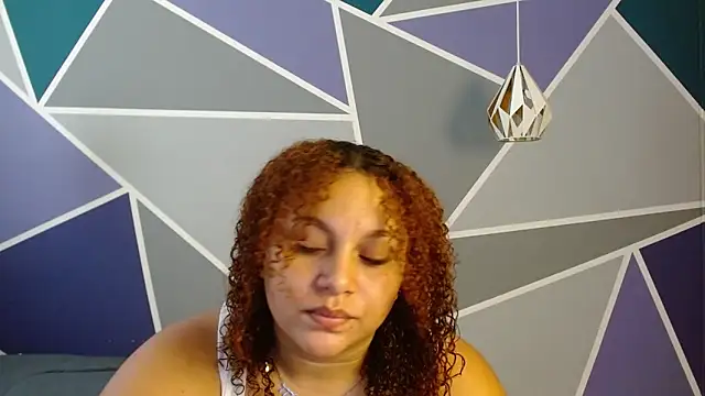 Yera carey online show from October 20, 2025, 12:06 pm