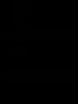 rudely 45 online show from December 1, 2025, 11:00 am