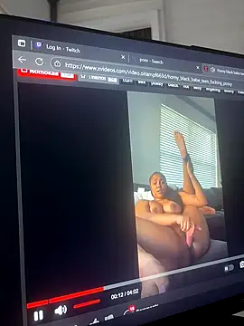 rudely 45 online show from November 6, 2025, 2:21 pm