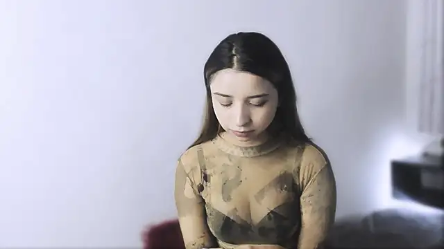 Snapshot of x_jules_ chatting on December 17, 2025, 10:48 pm x jules online show from December 17, 2025, 10:48 pm