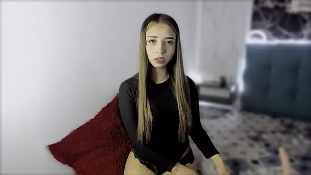 Snapshot of x_jules_ chatting on September 18, 2025, 1:30 am x jules online show from September 18, 2025, 1:30 am