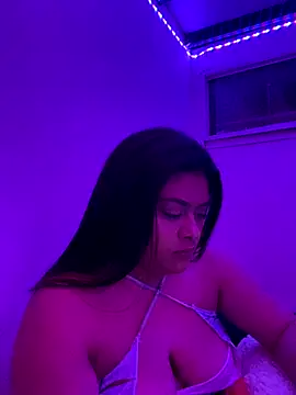 NattashaMore 0719 online show from September 11, 2025, 4:01 am