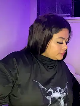 NattashaMore 0719 online show from September 15, 2025, 4:02 am