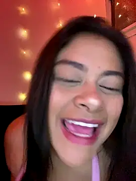 NattashaMore 0719 online show from December 2, 2025, 12:44 am