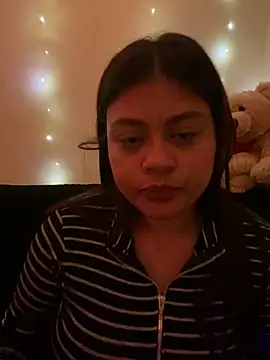 NattashaMore 0719 online show from December 22, 2025, 3:17 am