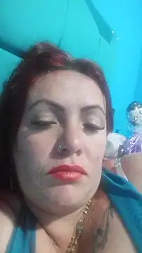 Snapshot of carolinhe_ chatting on November 27, 2025, 10:21 pm carolinhe online show from November 27, 2025, 10:21 pm