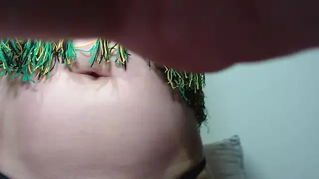 Snapshot of martina_27 chatting on October 22, 2025, 2:44 am martina 27 online show from October 22, 2025, 2:44 am